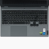 15.6" Lenovo LOQ 15IRX10