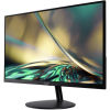 Монитор Acer SA322QHbi (UM.JS2CD.H01)
