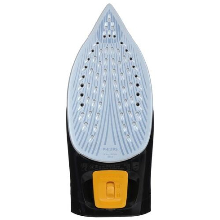 Утюг Philips DST7040/80 черный