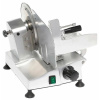Слайсер Viatto HBS-220B