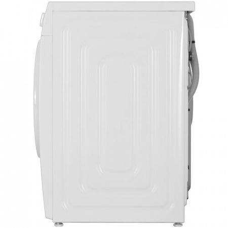 Стиральная машина Samsung WW80T4020EE1LE белый