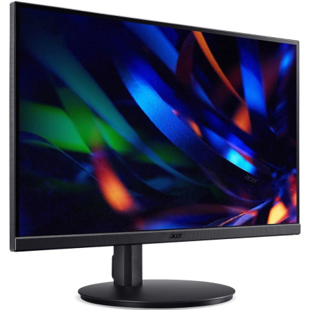 Монитор Acer CB242YE3bmirzx UM.QB2CD.301