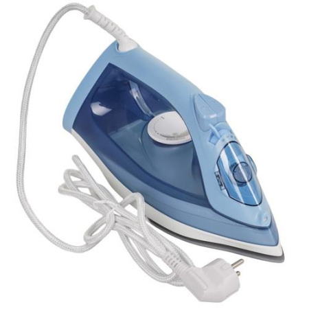 Утюг Philips DST3020/20 голубой