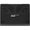 16" Ноутбук MAIBENBEN X16A серый