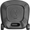 Минисистема JBL Partybox 520 (JBLPARTYBOX520EU) черный