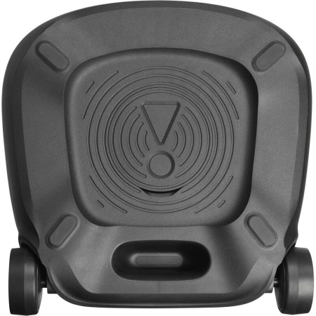 Минисистема JBL Partybox 520 (JBLPARTYBOX520EU) черный