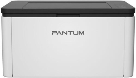 Принтер лазерный Pantum BP1800W