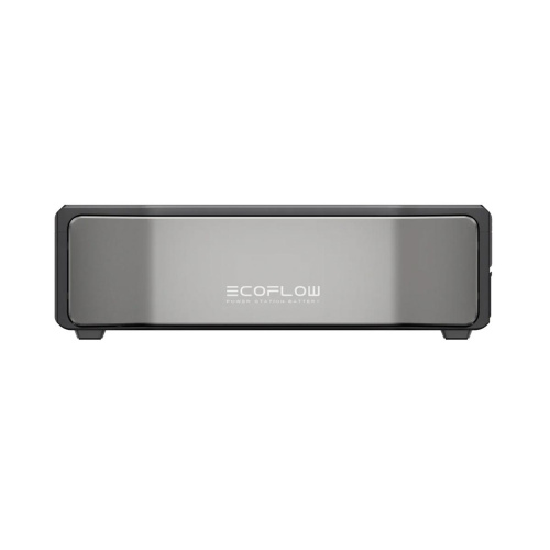 Дополнительная батарея EcoFlow DELTA Pro Ultra (6144 Втч)
