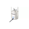 Блендер Nutribullet NBP003W белый