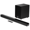 Саундбар JBL Cinema SB170