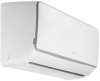 Сплит-система Centek Ct-65Rdc24