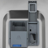 Посудомоечная машина Indesit DFS 1C67 белый
