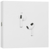 Наушники TWS Apple AirPods 3 белый