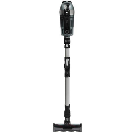 Вертикальный пылесос  Tefal TY99A8WO  черный