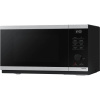 Микроволновая печь Samsung MS23DG4504ATBW нержавеющая сталь