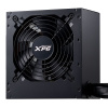 Блок питания XPG PROBE700B-BKCEU