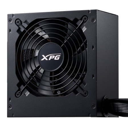 Блок питания XPG PROBE700B-BKCEU