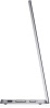 14" Монитор Dell P1424H серый