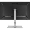 Монитор Asus PA278CV Black 90LM06Q0-B01370
