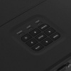 Проектор Acer X1223HP черный