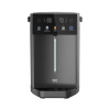 Термопот BQ TP5001 Чёрный