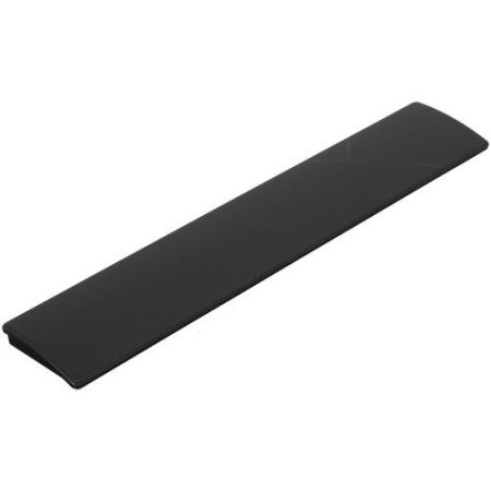 Клавиатура проводная ASUS ROG Strix Scope II