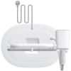 Отпариватель Xiaomi Standing Garment Steamer EU BHR9027EU