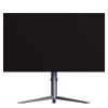Монитор KTC G27P6 Black-Silver