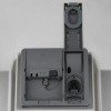 Встраиваемая посудомоечная машина Bosch SPV4HMX55Q