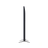 Телевизор LG 65UR801C