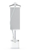 Отпариватель Tefal IT8470E1 белый