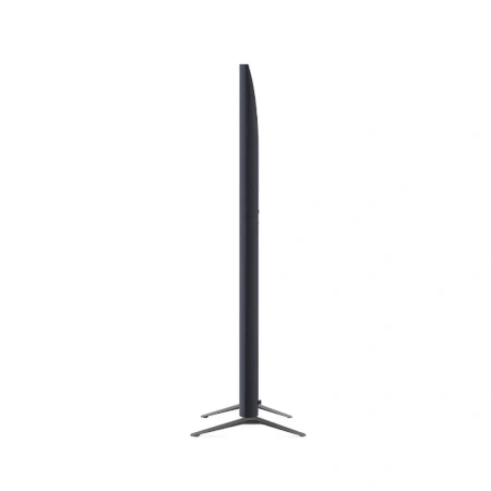 Телевизор LG 65UR801C