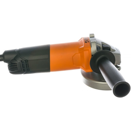 УШМ AEG WS7-115S (4935459639)