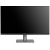 27" Монитор ASUS ProArt PA279CRV черный