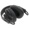 Беспроводные/проводные наушники AKG K361-BT черный