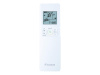 Настенная сплит-система Daikin FTXM25A/RXM25A9 Perfera