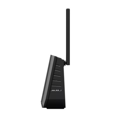 Wi-Fi роутер ASUS RT-BE92U