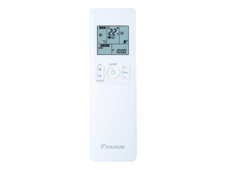 Настенная сплит-система Daikin FTXM25A/RXM25A9 Perfera