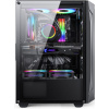 Корпус Alseye phantom1.0-B