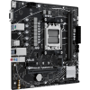 Материнская плата Asus Prime A620M-K