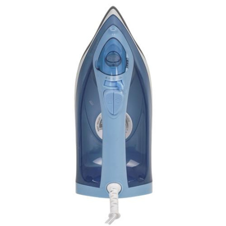 Утюг Philips DST3020/20 голубой