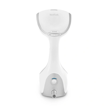 Отпариватель Tefal DT9130E0