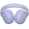 Беспроводные/проводные наушники JBL Tune 670NC фиолетовый