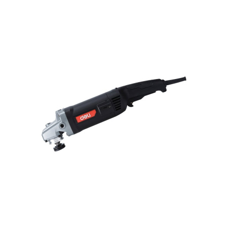 УШМ Deli DE-JM230-1E 2200Вт