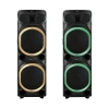 Акустическая система Ginzzu GM-204 Midi