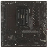 Материнская плата Gigabyte B650M D3HP