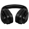 Беспроводные/проводные наушники Logitech G933S черный