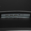 27" Монитор MSI MAG 27CQ6PF черный