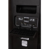 Минисистема AIWA CAS-700