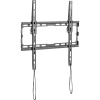 Кронштейн Kivi Basic-44T